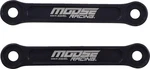 Moose Offroad Lowering Pull Rods (0419-0022). Fixed Price $73.95.