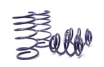 H&r 50404-77 Super Sport Spring Kit. Fixed Price $253.03.