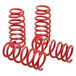 H&r For Dodge Neon 1995-1999 Race Spring. Fixed Price $313.93.