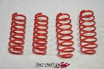 Tanabe TNF165 For NF210 Springs 11 -13 Lexus CT200H. Fixed Price $353.95.