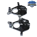2" Drop Lowering Spindles Kit For 99-06 Chevy Gmc Silverado Sierra 1500 2WD Awd. Fixed Price $116.97.