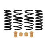 Eibach Pro-kits E10-35-054-03-22. Fixed Price $376.47.