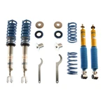 Bilstein 48-105958. Fixed Price $2243.85.