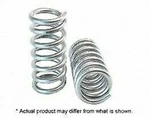 Belltech 4800 2" Drop Front Coil Springs Fit Ford F-series 87-92 5.0L V8. Fixed Price $270.40.