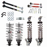 Suspension Kit BW01-GMB4*QA1. Fixed Price $2743.75.