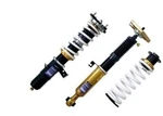 Hks 80250-AT003D For 2020+ Toyota Gr Supra Mkv Hipermax Iv Sp Drag DB42. Fixed Price $3574.95.