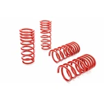 Eibach For Chrysler 300/300C 2005-2009/DODGE Magnum 2005-2008 Sportline Kit. Fixed Price $454.44.