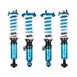 FIVE8 Industries Full Height Adjustable Coilovers For Lexus IS250 IS350 06-2013. Fixed Price $697.00.