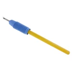 Bilstein B6 1975 Bmw 2002 Base Front 30MM Monotube Strut Insert. Fixed Price $206.99.