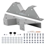 Maxpeedingrods Rear C-notch Kit For Chevrolet Gmc C10 C1500 2WD 1973-1987. Fixed Price $67.52.