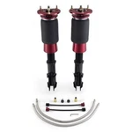 Air Lift 75651 Suspension Strut Assembly Kit Rear For Subaru Impreza 02-07. Fixed Price $957.99.