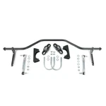 Ridetech 70-81 Gm For F-body Rear Sway Bar 11179122 4-LINK Kits. Fixed Price $472.99.