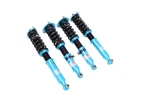 Megan Racing Ez Ii Series Coilover Damper Kit For Lexus GS300/400 98-05. Fixed Price $799.00.
