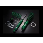 Tein For Subaru Brz (ZN6/ZC6) 2012 Street Advance Coilovers. Fixed Price $907.81.