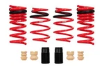 Eibach E20-35-064-01-22 Sportline Springs Kit 2024-2025 Ford Mustang Gt 5.0L. Fixed Price $395.00.