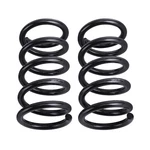 Front 3"IN Lowering Spring Kit For Chevy S10 Gmc Jimmy 1982-2004. Fixed Price $81.03.