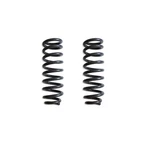 Maxtrac 253130 Inch Front Lowering Coil 2004-2008 Ford F150. Fixed Price $172.20.