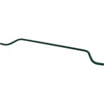 Helix HEXSB7 55-57 Chevy Rear 4-LINK Sway Bar Only. Fixed Price $217.44.