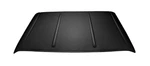 Defender Race Bodies 1550F-06 Dirt Lm Roof F/g Black. Fixed Price $1156.56.