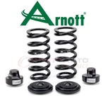 Arnott Rear Air Spring To Coil Conversion For 2004-2006 Mercedes-benz E500 Di. Fixed Price $520.43.