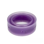 Eibach EIBSR.2530.0060 Spring Rubber Durometer (purple). Fixed Price $76.27.