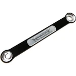 Vortex Lowering Link - Lowers 1" LL408. Fixed Price $57.76.
