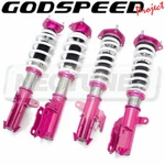 For Toyota Avalon XV20/MCV20 1997-03 Godspeed MSS0860-D Monoss Strut Coilovers. Fixed Price $715.50.