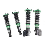 REV9 Hyper-street Coilovers Suspension Lowering Kit For Baja 2003-06. Fixed Price $532.00.