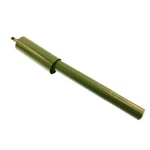 Bilstein 34-001127 B6 Perf. Front Strut Cartridge For 65-89 Porsche 911/912/914. Fixed Price $259.95.