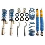 Bilstein 48-135245 Suspension Kit Fits Audi A3 2013-2006, Quattro. Fixed Price $2623.68.