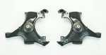Belltech Drop Spindle Set For 92-98 Gm St CAB/88-98 Ext. Fixed Price $392.99.