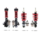 Pedders PED-164064. Fixed Price $2384.96.