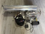 Air Lift Autopilot V2 Ride Management. Fixed Price $899.00.