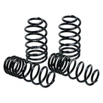 H And For Volkswagen Tiguan (2WD) Mqb 2018 2019 Sport Spring. Fixed Price $381.21.