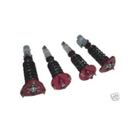 Megan Racing MR-CDK-M3KFW Coilovers For Dodge Stealth. Fixed Price $957.19.