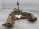 Driver Lower Control Arm Front 06-08 Dodge 1500 Pickup 55366485AF. Fixed Price $115.99.
