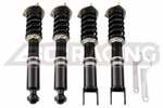 Bc Racing Br Series Extreme Low Coilover Kit For Toyota Supra MK4 93-98 All. Fixed Price $1345.01.