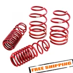 Eibach 4.10985 Sportline Lowering Springs. Fixed Price $355.00.