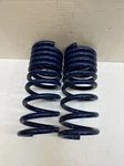 Ford Cm 5560-XAB Springs Set Of 2. Fixed Price $74.99.