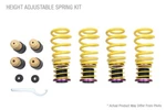 Kw For H.a.s. 2019+ Vantage Coupe (type AM6) W/ Electronic Dampers. Fixed Price $1762.99.