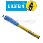 Bilstein 24-016186 Shock Absorber For RS999112 RS7112 RS5112 F4-B46-1618-H1 Dt. Fixed Price $115.19.