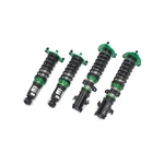 HS2 Lowering Kit Outback 15 16 17 18 19 Adj. Height / 32 Damping Force. Fixed Price $532.00.