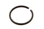 Integra Racing 4000 Series Snap Ring. Fixed Price $21.77.