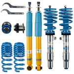 Bilstein 48-145701 B16 Coilovers Suspension Kit For 2011 Bmw / 2008-2013 M3. Fixed Price $2499.00.