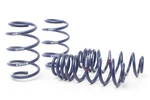H&r 28784-13 Sport Spring Kit For Volkswagen Arteon 2019-2020 Improves. Fixed Price $252.99.