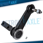 2WD Suspension Idler Arms Replacement For 2000 - 2001 Dodge Ram 1500 2500 3500. Fixed Price $36.99.