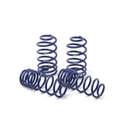 29782 H&r Lowering Springs Set Of 4 Front Rear Coupe For Jaguar XK8 Xkr 00-05. Fixed Price $373.34.