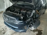 Passenger Right Lower Control Arm Front Fits 14-15 17-24 Mirage 104914712. Fixed Price $66.56.
