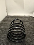 Eibach 3802.002 Spring Black 7 Inches Diameter. Fixed Price $88.75.