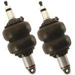 Ridetech 11393001 Hq Series Front Shockwaves, 82-03 S10. Fixed Price $995.00.